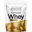 Протеїн Pure Gold Compact Whey Gold Vanilla Milkshake 500 г - мініатюра 1
