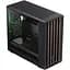 Корпус GameMax CLAW 460 WB (CLAW 460 WB) Без БП - мініатюра 6