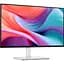 Монітор Dell 23.8" S2425HSM FHD IPS 144Hz (210-BSZD) - мініатюра 2