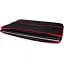 Чохол для ноутбука 10.2" Easy Touch ET-901 Smiths Black Red - мініатюра 1