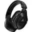 Ігрові навушники Turtle Beach Stealth 600 Gen2 MAX for Xbox Black (TBS-2362-02) [119431] - мініатюра 2