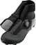 Велообувь Shimano MW702 45 Черный (1096-ESHMW702MCL01S45000) - миниатюра 5