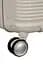 Валіза 55 См Samsonite PARALUX HS STONE GREY 55x39x23(26) KT2*08001 - мініатюра 12