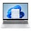 Ноутбук HP OmniBook 7 16-ay0000ua Silver (BV6B1EA) - миниатюра 4