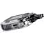 Под-система Lost Vape POD System Ursa Baby 3 30W Pod 1200mAh 2.5ml Kit Ebony Wood (17754) - мініатюра 4