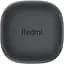Наушники Redmi Buds 6 Play Black (BHR8776GL) [115759] - миниатюра 3