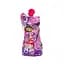 Кукла-сюрприз Magic Mixies Pixlings Пейппа (123720) - миниатюра 8