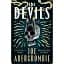 The Devils Book 1: The Devils - мініатюра 1