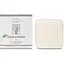mylo-aromatyzovane-lerbolario-sapone-profumato-uomo-z-baobabom-100-h