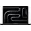 Ноутбук Apple MacBook Pro 14'' M4 16GB/512GB Space Black 2024 (MW2U3) [120445] - мініатюра 1