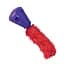 Игрушка Kong для кошек конус для лакомства Treat Cone - миниатюра 1