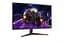 Монітор LG 23.8" Full HD IPS Monitor with FreeSync [24MP60G-B] [70973] - мініатюра 2