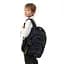 Рюкзак Kite Education teens DC Comics (DC26-905M) - миниатюра 16