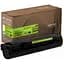 Картридж Patron SAMSUNG MLT-D104S GREEN Label (PN-D104GL) - миниатюра 1