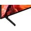 Телевізор Sony Bravia X80L 85" LED 4K [KD-85X80L] EU [94376] - мініатюра 9