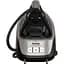 Праска з парогенератором Tefal Express Easy SV6140E0 [106174] - мініатюра 3
