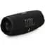 Портативная колонка JBL Charge 5 Wi-Fi JBLCHARGE5WIFIBLK Black - миниатюра 1