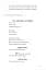 The Hold Me Closer. Tiny Cooper Story. A Musical in Novel Form (Or, a Novel in Musical Form) - мініатюра 6