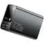 Акумулятор зовнішній Essager F3002 Series 27000mah Large Capacity Power Bank 220W - мініатюра 8