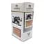Чай порционный Teahouse Perfect Cup Christmas Teа №531, 15 шт. x 3 г - миниатюра 2