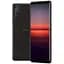 Смартфон Sony Xperia 5 II 8/128GB Black Refurbished - мініатюра 1