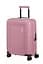Чемодан American Tourister DASHPOP LILAS PINK 55x40x20(23) 55 см MG5*81001 - миниатюра 9