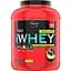 Протеїн Genius Nutrition iWhey Isolate Banana 2 кг - мініатюра 1