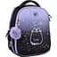 Рюкзак каркасный Yes H-100 Pusheen Stellar (550095) - миниатюра 1