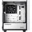 Корпус GameMax Brufen C3 WB - мініатюра 7