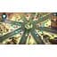 Ключ активації Microsoft Moto Rush GT + Urban Flow + Train Traffic Manager для Xbox One/Series S/X - мініатюра 4
