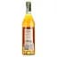 Арманьяк Armagnac Castarede VS, подарункова упаковка, 40%, 0,7 л (12265) - мініатюра 3