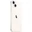 Смартфон Apple iPhone 14 Plus 128GB Grade A Seller Refurbished Starlight  - мініатюра 2