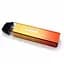 Под-система Vaporesso XROS Mini Pod System 1000 mAh Orange Red (SN1597) - мініатюра 3
