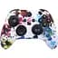 Чехол на геймпад Dobe Silicone Case для Xbox Series X/S Controller Graffiti А [96177] - миниатюра 1