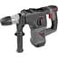 Перфоратор Forte SDS-Plus RH 38-19 RV 1.9 кВт 38 мм (133495) - миниатюра 1