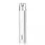 Под-система Uwell Cravat Pod System 300 mAh 1.5 ml Silver (11091) - мініатюра 1