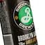 Пиво Brooklyn Brewery Hoppy Amber Lager светлое 5.2% 0.33 мл - миниатюра 4