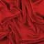 Наволочка MirSon Satin Light Pro 10-007 Red 70х70 см (2200010171907) - миниатюра 3