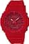 Годинник Casio GA-2100-4AER - мініатюра 1
