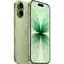 Смартфон Apple iPhone 17 256GB Sage [MG6N4] Б/В [166022] - мініатюра 4