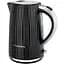 Чайник Russell Hobbs Eden 27361-70 чорний - мініатюра 1