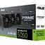 Видеокарта ASUS GeForce RTX5050 8Gb PRIME OC (PRIME-RTX5050-O8G) - миниатюра 11