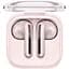 Навушники Redmi Buds 6 Active Pink (BHR8395GL) [120886] - мініатюра 3
