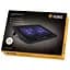 Підставка YENKEE Cooling Notebook Pad YSN 120 - мініатюра 3