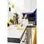 Пароочиститель Karcher SC 1 Multi (1.516-404.0) - миниатюра 4