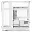 Корпус APNX V2 White (APCM-VI02143.21) - мініатюра 9