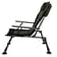Кресло карповое Novator SF-1 Comfort - миниатюра 9