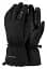 Рукавиці Trekmates Chamonix GTX Glove - мініатюра 1