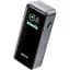 Акумулятор портативний Anker Prime 12000mAh 130W (A1335011) - мініатюра 1