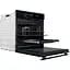 Духовой шкаф Whirlpool с системой очистки Smart Clean OMR58HU1B - миниатюра 4